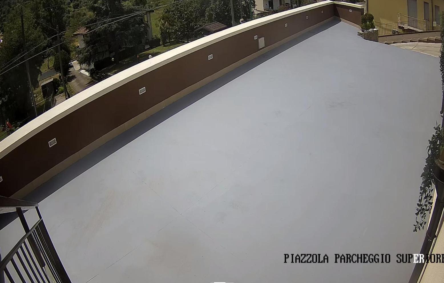 אגרופולי Casa Vacanze - Residence Villa Don Salvatore מראה חיצוני תמונה